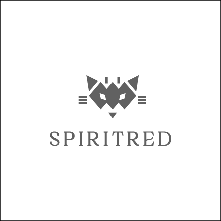 Projecto de branding completo do Estúdio Lumia — aplicações de marca