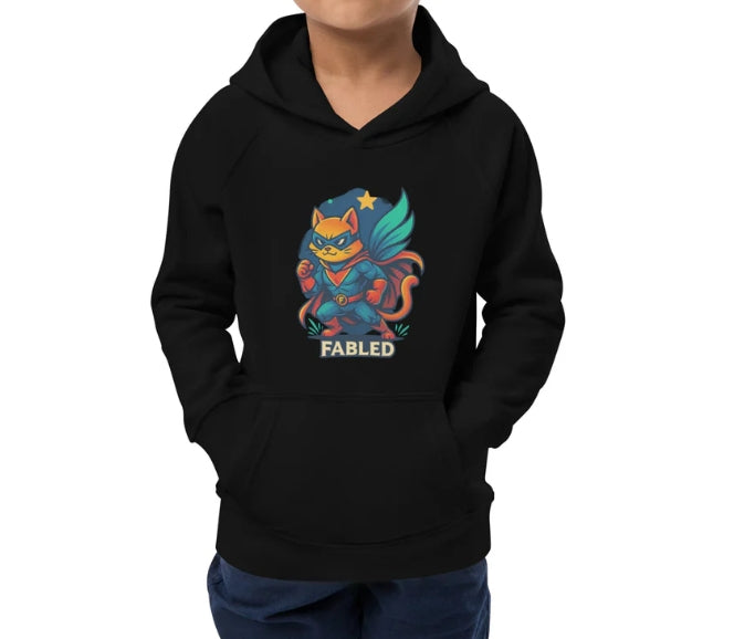 Lançamento de marca de roupa
