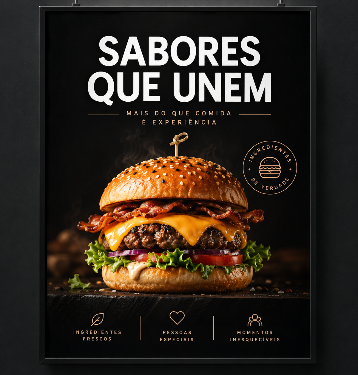 Publicidade