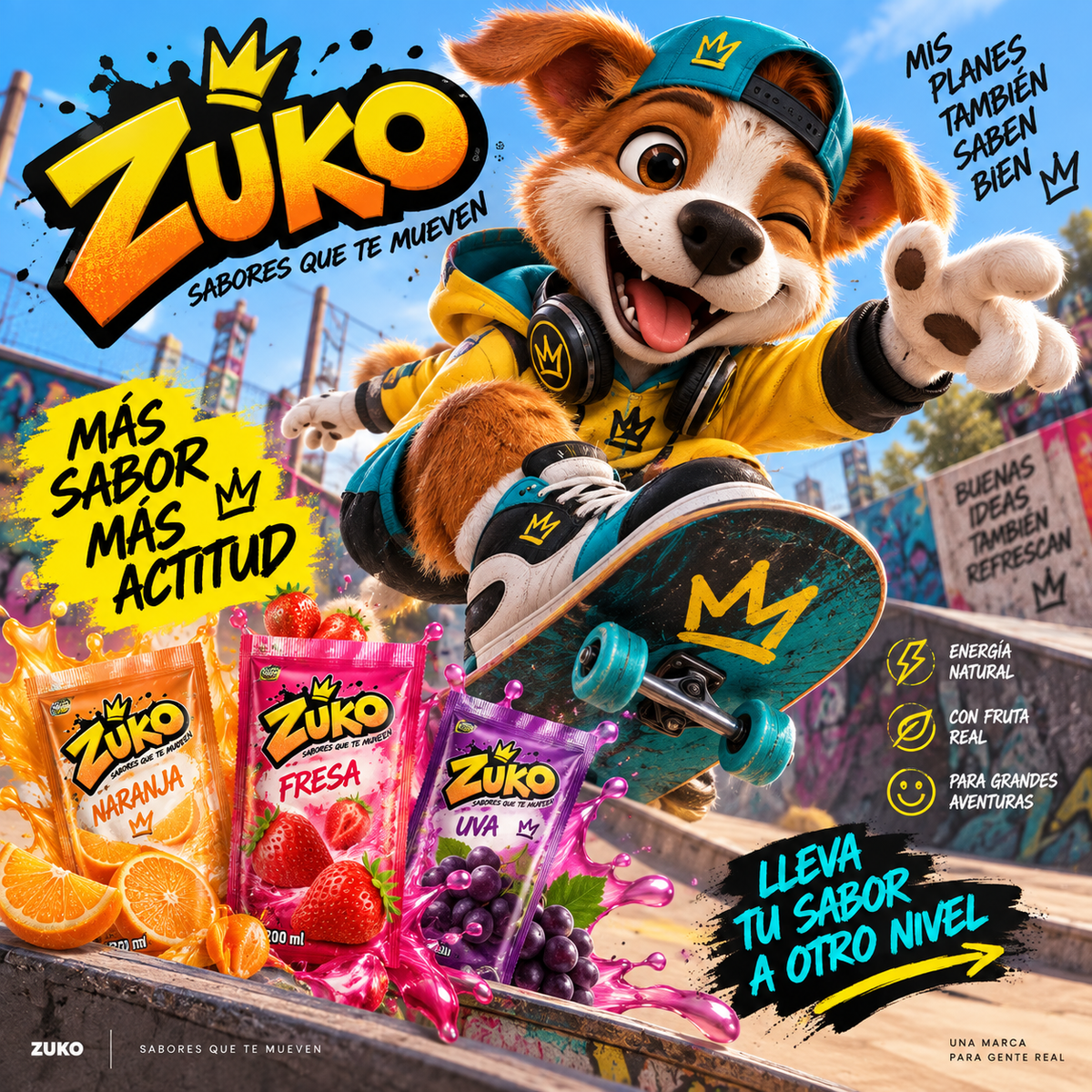 Publicidade