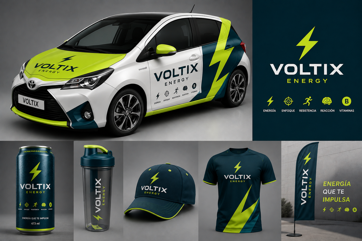 Logotipo