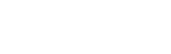 Estúdio Lumia