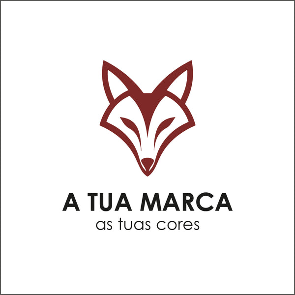 Projecto de design editorial do Estúdio Lumia — composição tipográfica