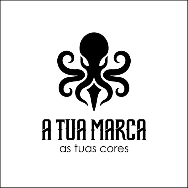 Design de ilustração editorial do Estúdio Lumia
