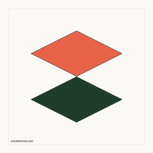 Brochura — Design por Página